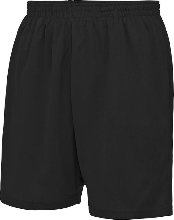 Awdis Shorts (XL)