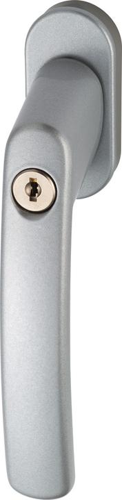 Produktbild Abus FG200 S C/ECOLINE