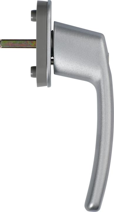 Produktbild Abus FG200 S C/ECOLINE