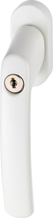 Produktbild Abus FG200 S C/ECOLINE