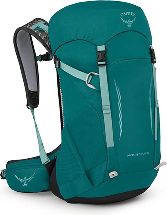 Image du produit Osprey HikeliteTour 32 (24 l)