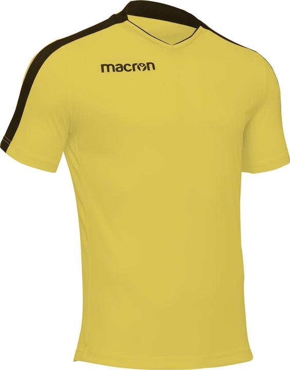 Actual product image Macron earth (XL)