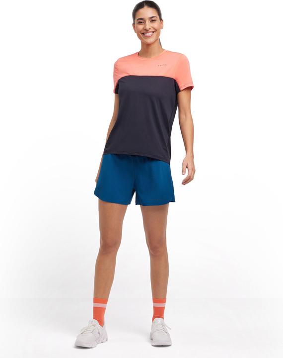 Produktbild Falke RU Tee Heat w (L)