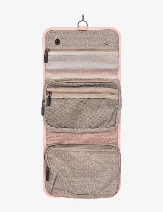 Image du produit Brics Ulisse - Trousse de toilette (3 l)