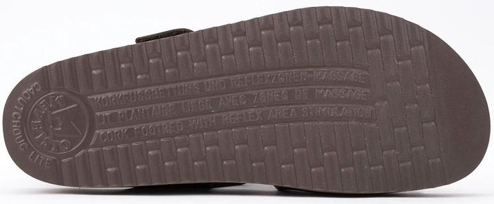Actual product image Mephisto Nadek (39)