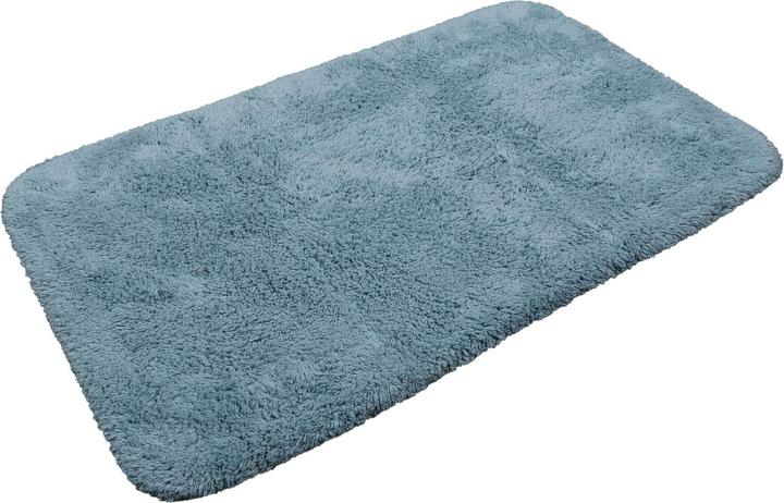 Produktbild Wecon Home Ole (70 x 120 cm)