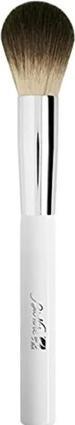 BioNike DEFENCE COLOR blush brush (Blusher)