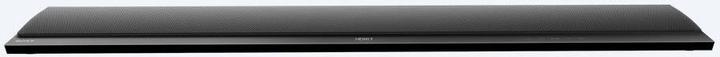 Actual product image Sony Ht-Ct790 (330 W, 2.1 Channel)