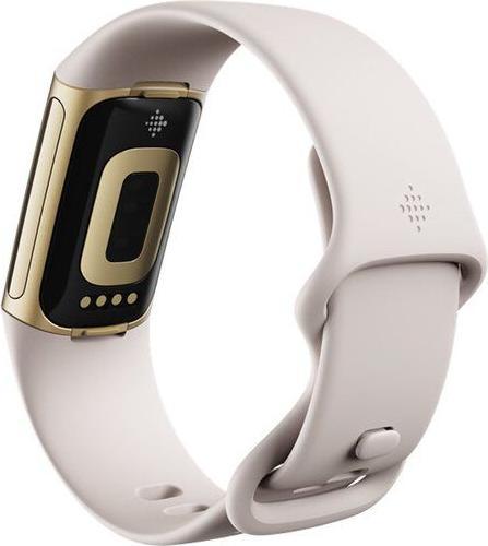Actual product image Fitbit Charge 5 (14.73 mm)