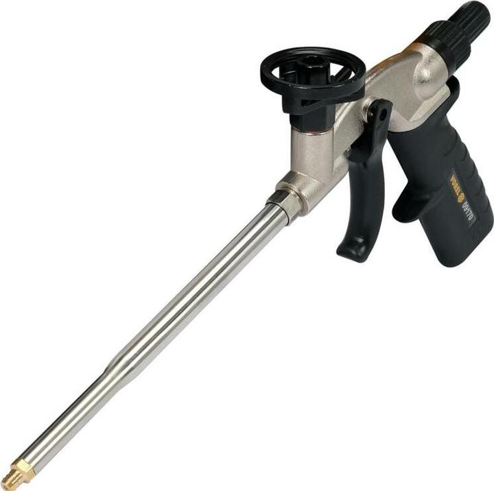 Image du produit Toya Foam Gun