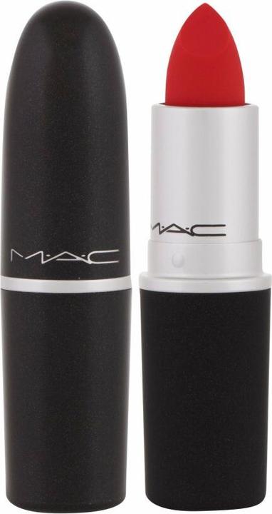Immagine prodotto MAC Cosmetics Rossetto (702 Pericoloso)
