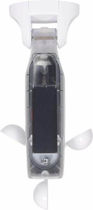 Produktbild Rademacher DuoFern Sonnen-/Windsensor 9499