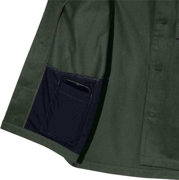 Image du produit Uvex Sports - uvex collection 26 vert, olive M (M)