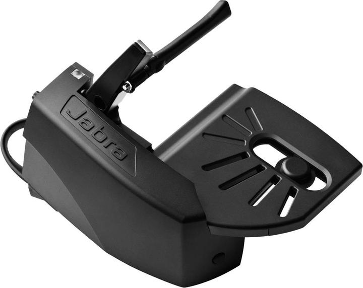 Actual product image Jabra GN1000 Remote Handset Lifter