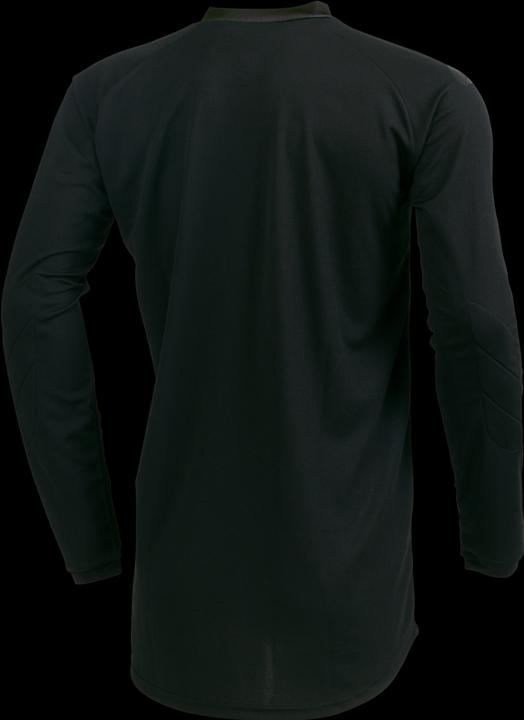 Actual product image O Neal Elet Jersey Classic (XXL)