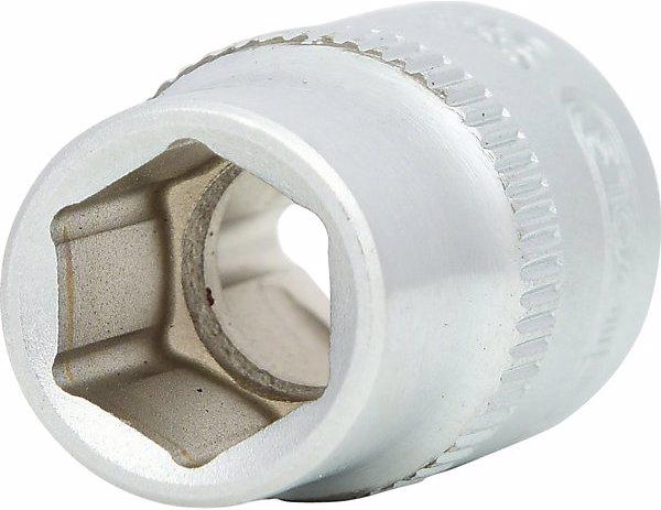 Produktbild KS Tools 3/8" Sechskant-Stecknuss (7/8")