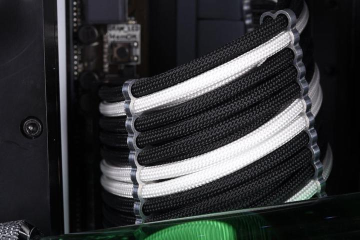 Produktbild Alphacool AlphaCord (1 x)