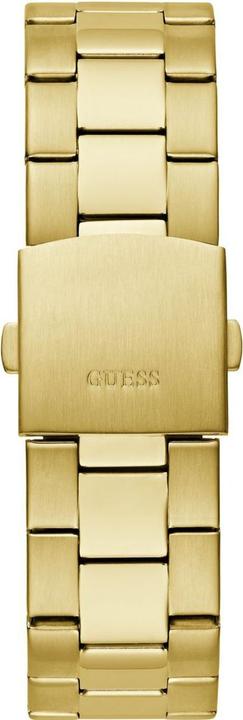 Image du produit Guess GW0627G2