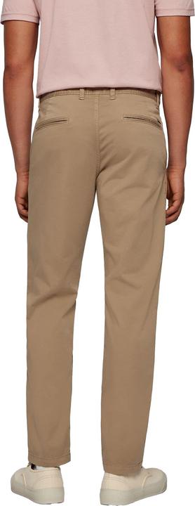 Actual product image BOSS Mens Schino Taber D Trousers (30)