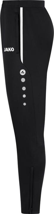Actual product image JAKO Training pants Allround (4XL)