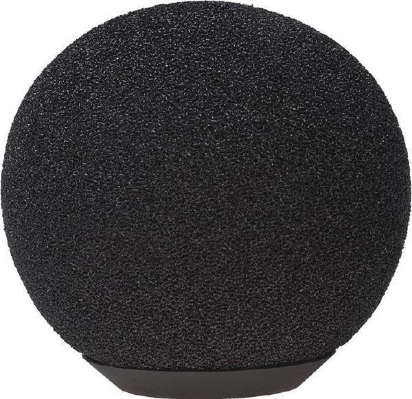 Image du produit Shure Motif MV88