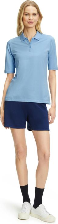 Actual product image Falke BA Pique Polo w (M)