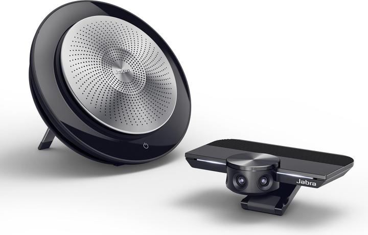 Actual product image Jabra PanaCast Meet Anywhere+