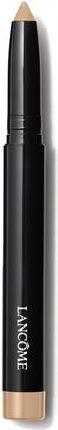 Produktbild Lancôme Ombre Hypnôse Stylo (01 Or Inoubliable)