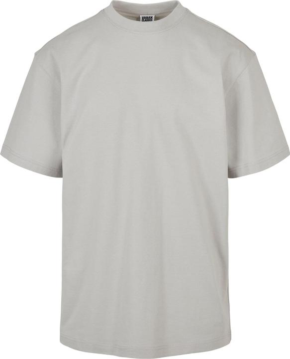 Urban Classics Tall Tee - 3972