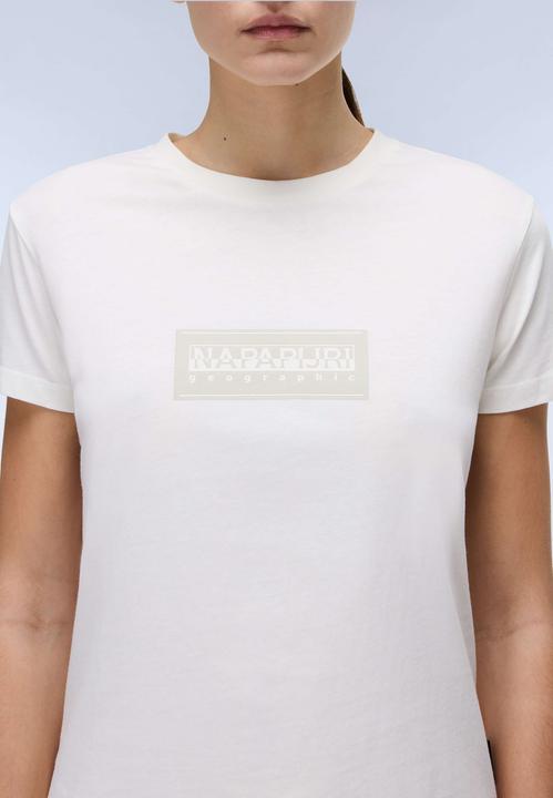 Actual product image Napapijri Box (M)