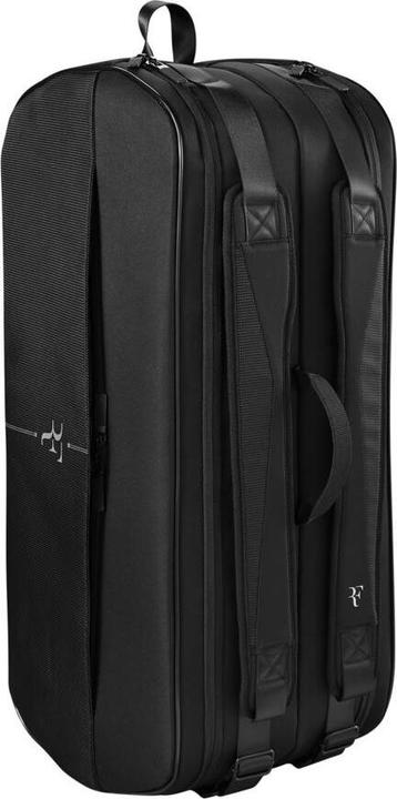 Produktbild Wilson RF Tournament 9er Schlägertasche (15R)