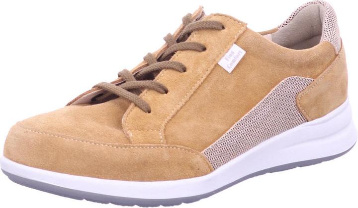 Finn Comfort Prato (40.5)