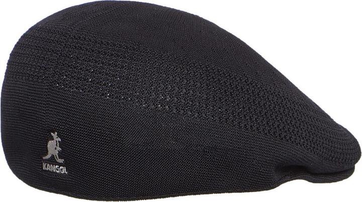 Immagine prodotto Kangol K3208HT (M)