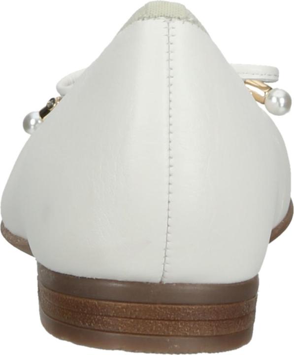 Immagine prodotto Ara 12-31324 - 55559 (38)