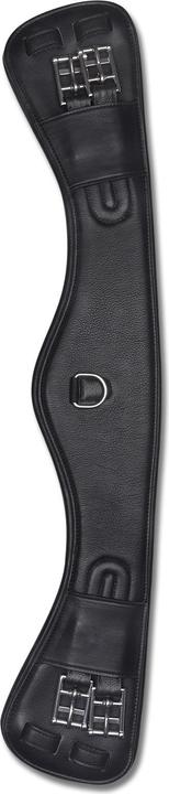 Actual product image Waldhausen Contour