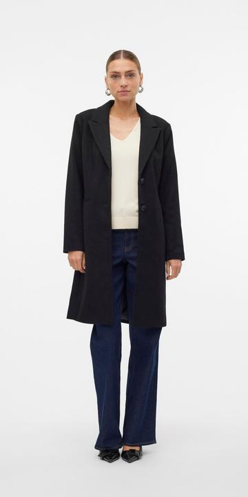 Immagine prodotto Vero Moda VMBLAZA Cappotto Cappotto (XS)