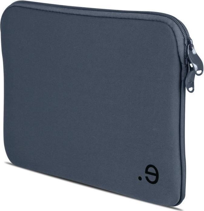 Image du produit Be.ez LA robe 101383 Sacoche pour ordinateur portable (15.6 pouces) Housse de protection (15.60", Apple)