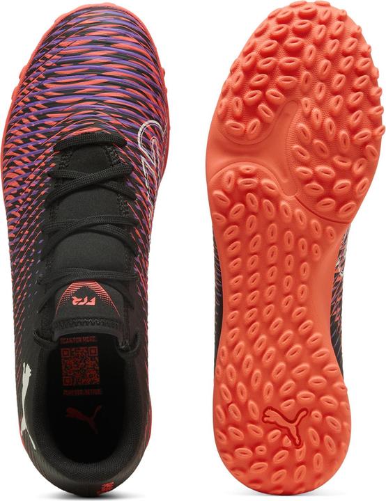 Actual product image Puma Future 8 Play Tt (44.5)