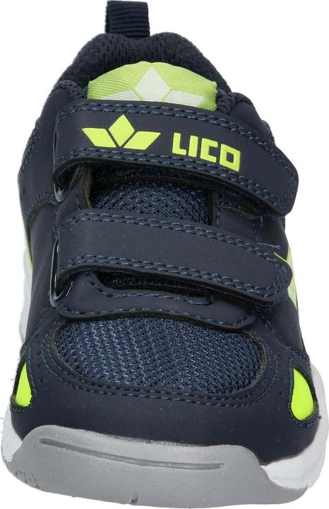Actual product image Lico Peyton V (34)