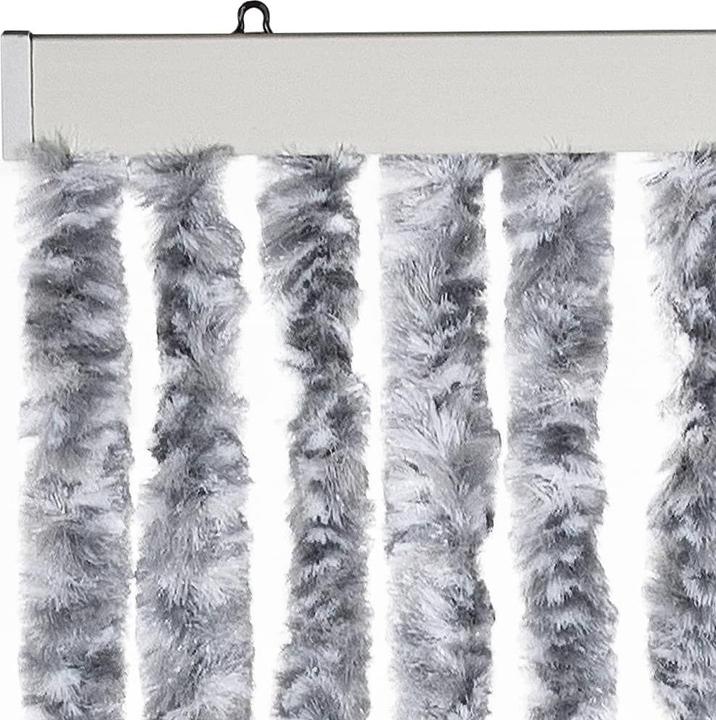 Produktbild VidaXL Cholena (56 x 185 cm)