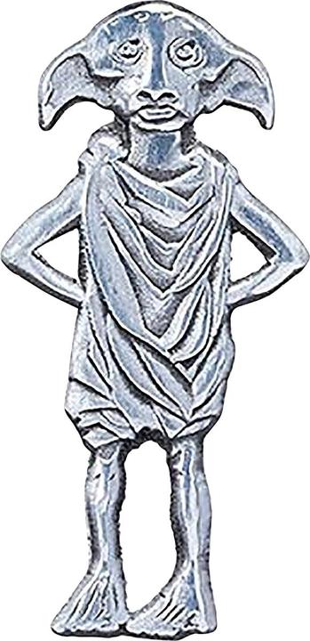 Abzeichen Metall