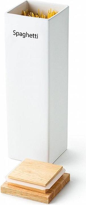 Image du produit Continenta Boîte de rangement (2.30 l)