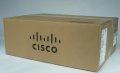 Image du produit Cisco Fibre Channel LW SFP+ LC