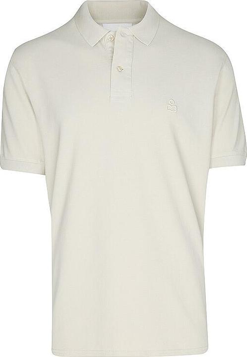Actual product image Isabel Marant Poloshirt (L)