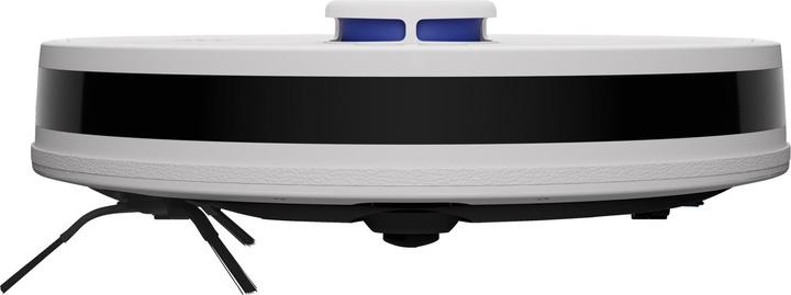 Actual product image AEG AR71UW2SW 900402282 (Vacuum mopping robot)