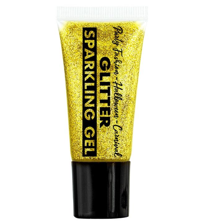 Actual product image Widmann Face glitter