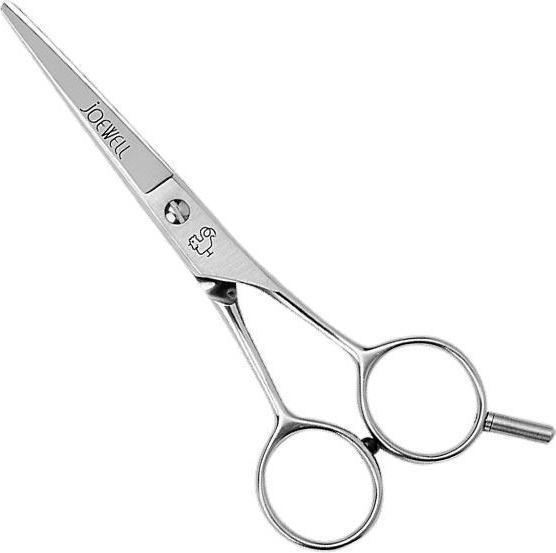 Image du produit Joewell Ciseaux de la série classique (13.97 cm)