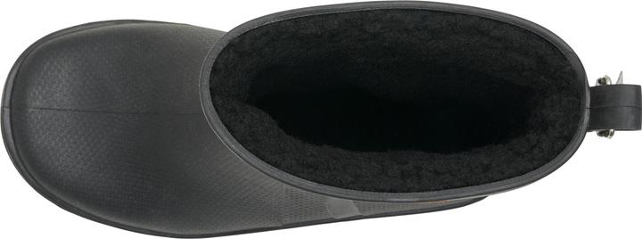 Image du produit hummel Thermo Boot Enfants (24)