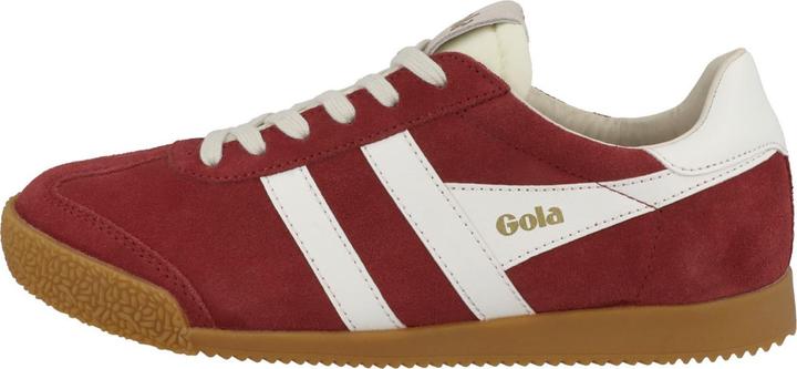 Gola Elan - 64549