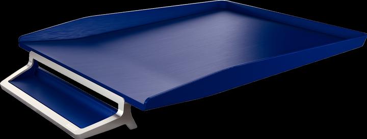Produktbild Leitz Style Briefkorb mit Stiftablage (A4)